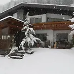 Zani Helga 3* Bartholomäberg
