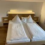 Zani Helga 3* Bartholomäberg