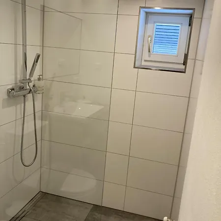 Zani Helga Frühstückspension Bartholomäberg