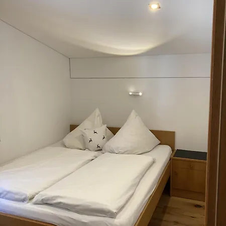 Zani Helga Bartholomäberg