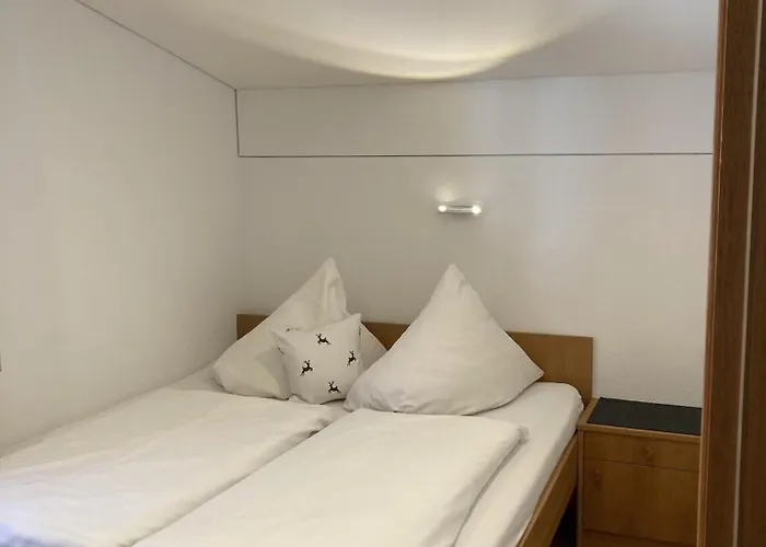 Zani Helga Bartholomaeberg