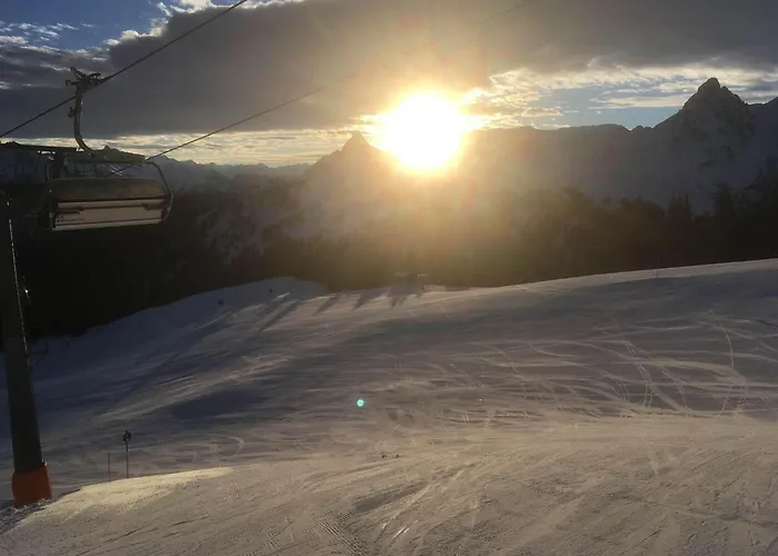 Zani Helga Bartholomaeberg